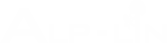 Alp lin _logo